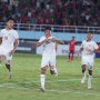 Prediksi Timnas Indonesia vs Australia di Semifinal Piala AFF U-16 2024: Head to Head, Susunan Pemain, dan Skor