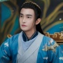 3 Rekomendasi Drama China yang Dibintangi Ding Jia Wen, Ada My Sassy Wife