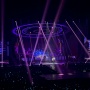 Visualisasi Ciamik di Konser Treasure hingga Lagu Kejutan buat Fans Indonesia