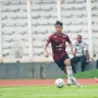 Timnas Indonesia U-19 Dipermalukan PON Sumut, Ini Respons Indra Sjafri