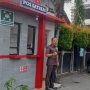 Kerja Keras Tidak Ingkar Janji, Satpam JNE Wujudkan Mimpi Umrah Berkat Dedikasi