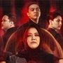 8 Film Indonesia Tayang Juli 2024, Jurnal Risa Hingga Romeo Ingkar Janji