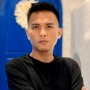 Hard Gumay Kembali Ramalkan Ada Sosok Artis Alami Kecelakaan Mobil yang Mengerikan, Mirip Kasus Nike Ardila