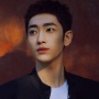 4 Drama China Dibintangi Yang Hao Ming, Terbaru Practice Daughter