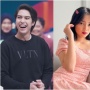 El Rumi dan Vidi Aldiano Bela Fuji yang Dihujat Aura Magrib: Padahal Suasananya Damai