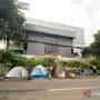 Pengungsi di Sekitar Kuningan Bikin Warga Resah, UNHCR Tak Kunjung Beri Kepastian