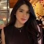 Saudara Davina Karamoy Bukan Angel Karamoy, Pemeran Rani Ipar Adalah Maut Kembar Lima dan Kerabat Vincent Rompies