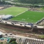 Proyek Training Center Timnas di IKN Diapresiasi FIFA, Asrama Bisa Tampung 138 Orang