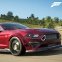 Siap Ditarik dari Steam, Forza Horizon 4 Dapat Diskon 80 Persen!