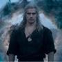 Dibintangi Henry Cavill, Reboot Film Highlander Bersiap Syuting Tahun Depan