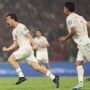 Dear Timnas Indonesia, Kalahkan Dua Negara Ini Jika Ingin Lolos ke Round 4 Kualifikasi Piala Dunia 2026