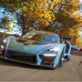 Tersisa Beberapa Bulan lagi, Forza Horizon 4 Akan Dihapus dari Toko Digital