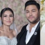 Ayu Ting Ting Dikabarkan Batal Nikah, Ivan Gunawan Beri Semangat: Aku Akan Selalu Berada di Sisimu