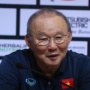 Diam-diam Park Hang-seo Melamar untuk Menjadi Pelatih Timnas India