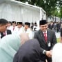 Didukung Dua Istana, Bobby Nasution Makin Kuat di Pilgub Sumut 2024