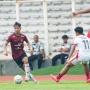 Mengejutkan! Timnas Indonesia U-19 Takluk dari Tim PON Sumut, Indra Sjafri Ungkap Penyebabnya