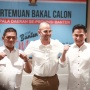 Andra Soni-Dimyati Didukung Raffi Ahmad: Ini Bukan Sekedar Dukungan