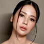 4 Film Laura Basuki Tayang Tahun 2024, 'Heartbreak Motel' Terbaru