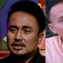 Terawang Nasib Thariq dan Aaliyah, Adu Sakti Ramalan Denny Darko vs Hard Gumay: Siapa Lebih Jitu?