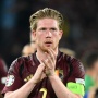 Link Live Streaming Prancis vs Belgia di 16 Besar Euro 2024, Segera Berlangsung