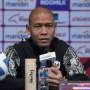 Nova Arianto Minta Timnas Indonesia Bermain Lepas, Tanda Bakal Hajar Australia?