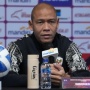 Timnas Indonesia Senior di Piala AFF 2024 Bakal Dilatih Nova Arianto? Pengamat: Bukan Masalah Mumpuni Atau Tidak, Tapi..