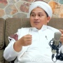 Profil KH Imaduddin Utsman: Beri Bukti Tak Ada Nasab Habib di Indonesia, Skakmat Bahar bin Smith?