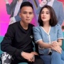 Hard Gumay Dicurigai Naksir Dewi Perssik, Ada yang Sebut Pantesan Ramalnya Baik-Baik Terus