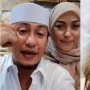 Sosok Fadlun Faisal Balghoits, Istri Habib Bahar bin Smith yang Punya Gelar Keturunan Nabi