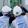 PLN Icon Plus Tingkatkan Kualitas Jaringan Fiber Optic