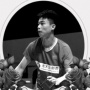 Zhang Zhi Jie Meninggal Dunia, Badminton China Kehilangan Aset Masa Depan
