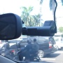 Dashcam Selamatkan Pengendara dari Tuduhan Insiden di Jalan