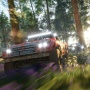 Spesifikasi PC Forza Horizon 4, Harga Game Ini Cuma Rp 50 Ribu
