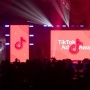 Buzzohero Raih Silver Agency of The Year dari TikTok Awards