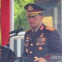 Mabes Polri: Komjen Ahmad Luthfi Harus Mundur Sebagai Polisi Jika Terima Rekomendasi Jadi Bacagub