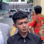 Sexy Goath Akui dengan Juliette Angela Tak Selalu Harmonis: Tapi Bukan Berarti Harus Cerai
