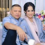 Kisah Mualaf Raul Lemos, Suami Krisdayanti Sering Tegur Tata Cara KD Wudhu
