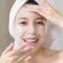 Cuma di Bawah Rp 200 Ribu, 3 Cleanser Lokal Berbahan Oat Ini Bikin Kulit Lembap dan Sehat!