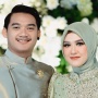 Elegan dan Mewah, Harga Dekorasi Pernikahan Happy Asmara Jadi Sorotan: Jiwa Miskinku Meronta-ronta