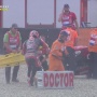 7 Pembalap yang Crash di MotoGP Assen 2024, Ada yang Sampai Absen Balapan