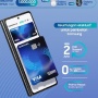 Cicilan 0% dan Poin Reward Melimpah! Simak Cara Dapat Kartu Kredit BRI Samsung