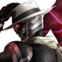 Anime Fuuto PI Bersiap Luncurkan Film, Kisahkan Sosok Kamen Rider Skull