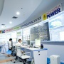 PLN Indonesia Power Cetak Laba Bersih Rp 8,19 Triliun di 2023