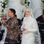 Sah! Happy Asmara Dilamar Gilga Sahid, Begini Reaksi Haru Kedua Keluarga