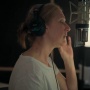 Sinopsis Film I Am: Celine Dion, Persembahan yang Menguras Emosi