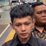 Sexy Goath Kaget Diceraikan, Juliette Angela Ternyata Daftar Gugatan Setelah Pergi dari Rumah