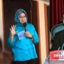 Andra Soni Duet Bareng Dimyati dan Pisah dari Airin di Pilkada Banten, Pengamat: KIM Selesai