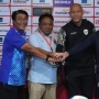 Semifinal Piala AFF U-16: Duel 2 Negara dengan Lini Pertahanan Terbaik di Fase Grup
