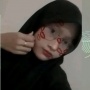Siswi SMP di Pandeglang Hilang, Diduga Kabur Bareng Kenalan FB