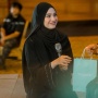 Putus dari Rizky Nazar, Syifa Hadju Ramai Dijodohkan dengan Anak Sultan Cikarang